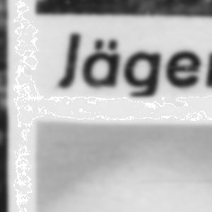 Urheber Mittelbild