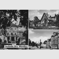 Urheber Kleinbild