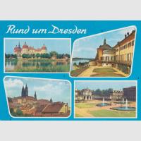 Urheber Kleinbild