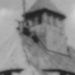 Urheber Mittelbild