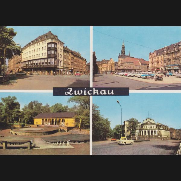 Archiv