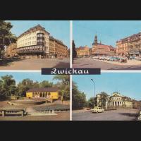 Urheber Kleinbild