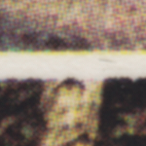 Urheber Mittelbild