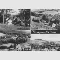 Urheber Kleinbild