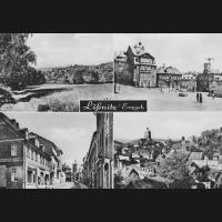 Urheber Kleinbild