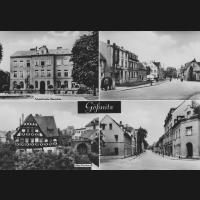 Urheber Kleinbild