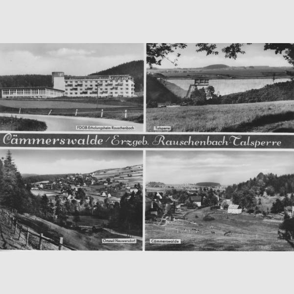 Archiv