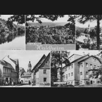 Urheber Kleinbild