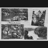 Urheber Kleinbild