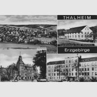 Urheber Kleinbild