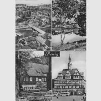 Urheber Kleinbild