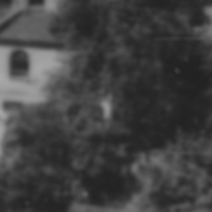 Urheber Mittelbild