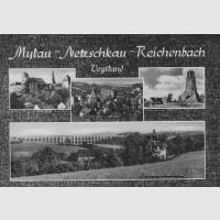 Urheber Kleinbild
