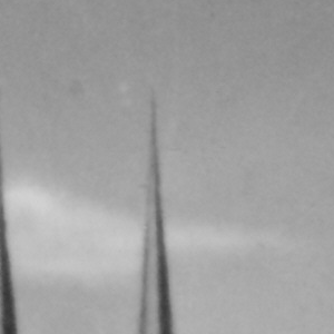 Urheber Mittelbild