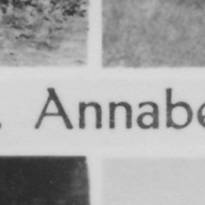 Urheber Mittelbild