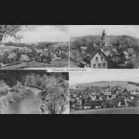 Urheber Kleinbild