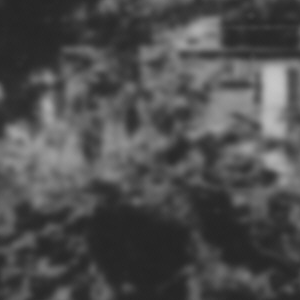 Urheber Mittelbild