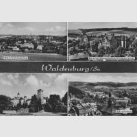 Urheber Kleinbild