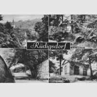Urheber Kleinbild