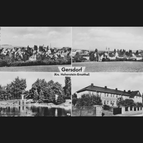 Archiv
