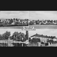 Urheber Kleinbild