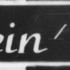 Urheber Mittelbild