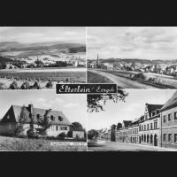 Urheber Kleinbild