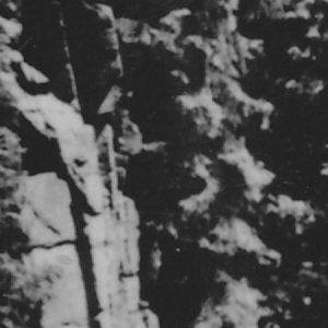 Urheber Mittelbild