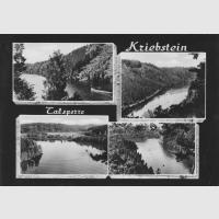 Urheber Kleinbild