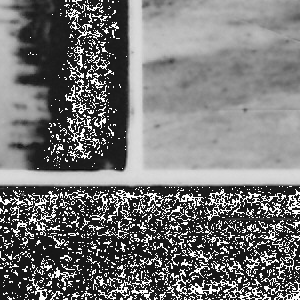 Urheber Mittelbild
