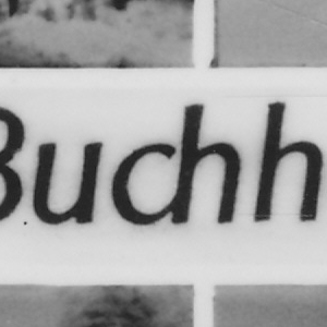 Urheber Mittelbild