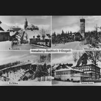 Urheber Kleinbild