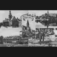 Urheber Kleinbild