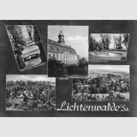 Urheber Kleinbild