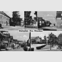 Urheber Kleinbild