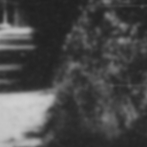 Urheber Mittelbild