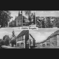 Urheber Kleinbild