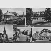 Urheber Kleinbild