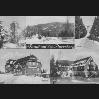 Urheber Kleinbild