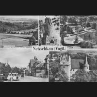 Urheber Kleinbild