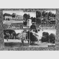 Urheber Kleinbild