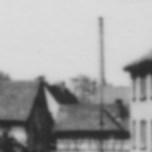 Urheber Mittelbild