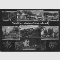 Urheber Kleinbild