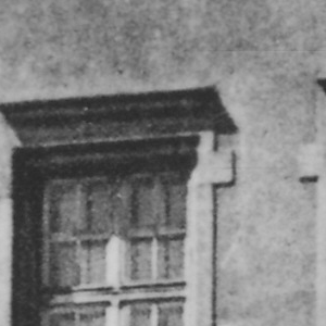 Urheber Mittelbild