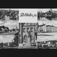 Urheber Kleinbild