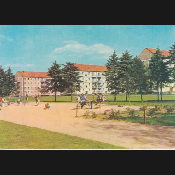 Archiv