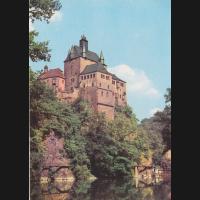 Urheber Kleinbild