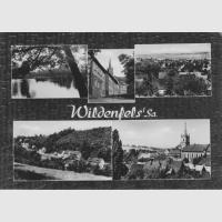 Urheber Kleinbild