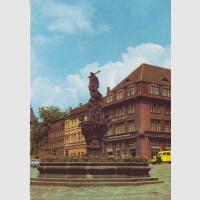 Urheber Kleinbild