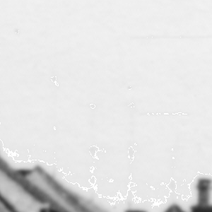 Urheber Mittelbild